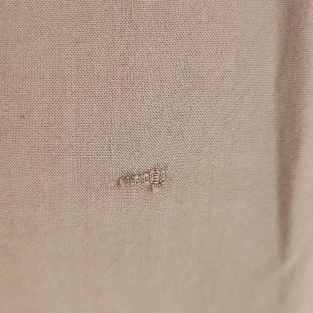 Michael Stars, Summer Casual, V-Neck, Cami Tank Dress Sets - Picture 11 of 12